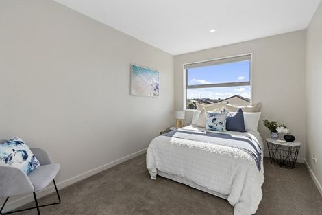 Photo of property in 18 Little Gem Road, Hornby, Christchurch, 8025