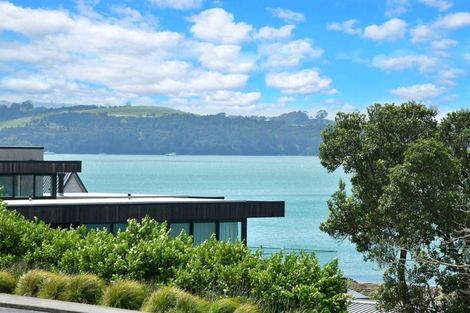 Photo of property in 68 Mera Road, Algies Bay, Warkworth, 0920