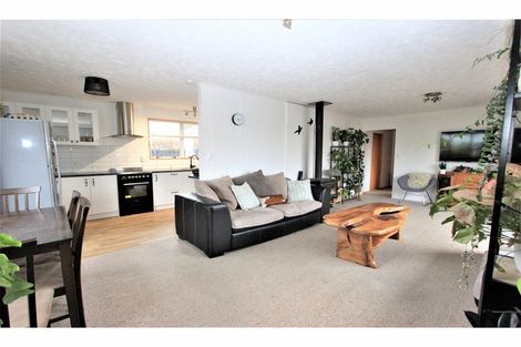 Photo of property in 35 Hospital Road, Witherlea, Blenheim, 7201