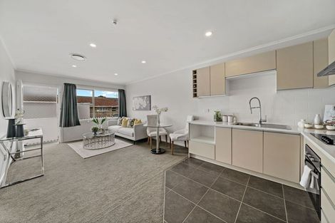 Photo of property in 8 Inkerman Street North, Renwick, 7204