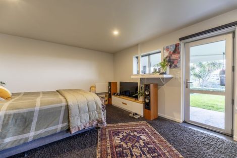 Photo of property in 33 June Street, Highfield, Timaru, 7910