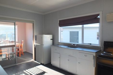 Photo of property in 7a Frome Street, Oamaru North, Oamaru, 9400