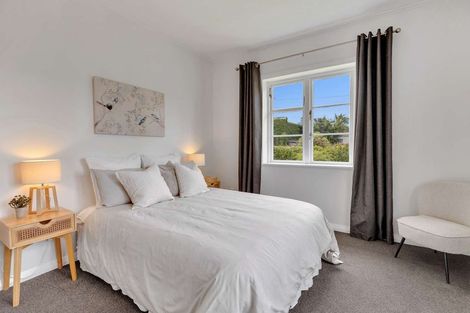 Photo of property in 2 Richmond Street, Whanganui East, Whanganui, 4500