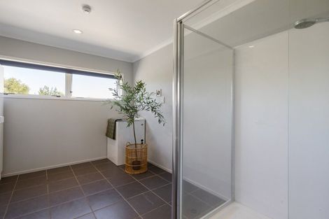 Photo of property in 5 Flemings Way, Ngaruawahia, 3720