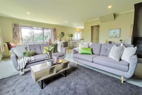 Photo of property in 30 Banbury Crescent, Fairfield, Hamilton, 3214