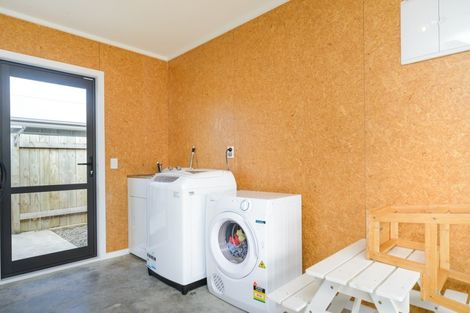 Photo of property in 26 Wescombe Grove, Feilding, 4702