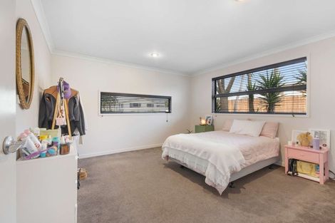 Photo of property in 121e Mangati Road, Bell Block, New Plymouth, 4312