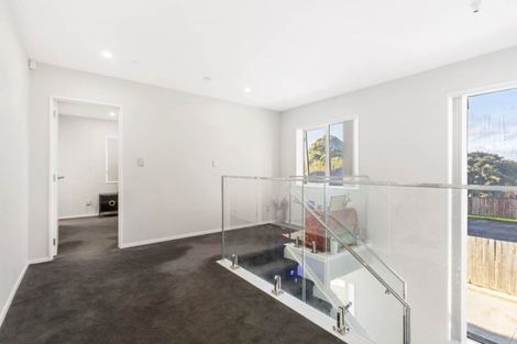 Photo of property in 58a Mckean Avenue, Manurewa, Auckland, 2102