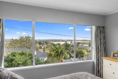 Photo of property in 12 Park Road, Dargaville, 0310