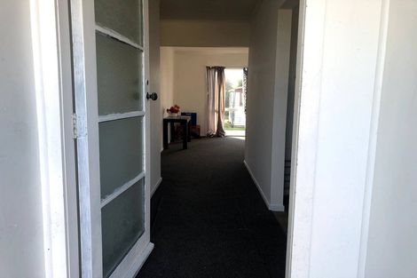 Photo of property in 19 Ryan Avenue, Chartwell, Hamilton, 3210