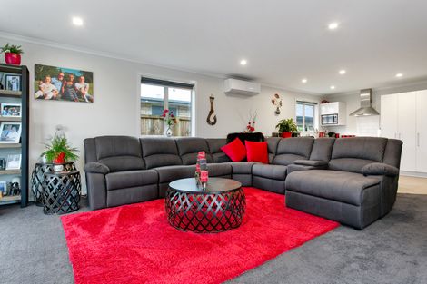 Photo of property in 2/180 Burns Street, Leamington, Cambridge, 3432