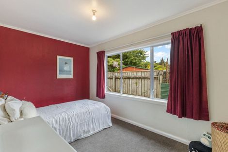 Photo of property in 23a Thames Street, Welbourn, New Plymouth, 4310