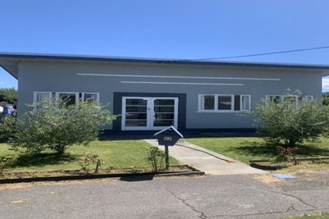 Photo of property in 22 Simmonds Street, Alexandra, 9320