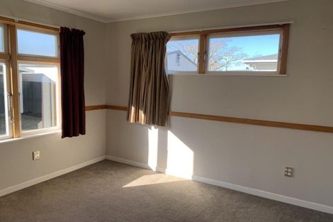 Photo of property in 81 Alexandra Street, Marton, 4710