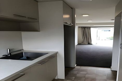 Photo of property in 2/172 Geraldine Street, Edgeware, Christchurch, 8013