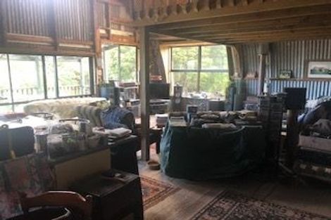 Photo of property in 2100 Paparoa Valley Road, Paparoa, 0571