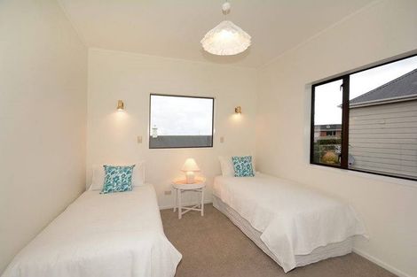 Photo of property in 23 Fifield Street, Roslyn, Dunedin, 9010