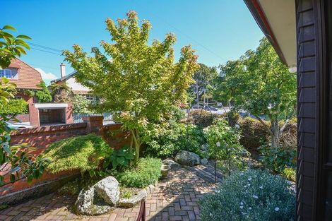 Photo of property in 23 Fifield Street, Roslyn, Dunedin, 9010