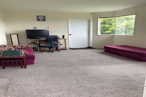 Photo of property in 12 Outram Grove, Kelson, Lower Hutt, 5010