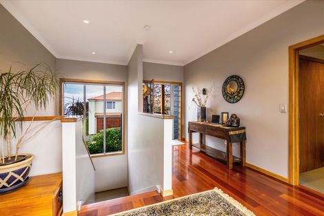 Photo of property in 5 Ventoux Way, Nukuhau, Taupo, 3330