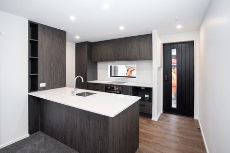 Photo of property in 3/325 Lincoln Road, Addington, Christchurch, 8024