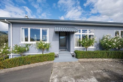 Photo of property in 216 Saint Vincent Street, Toi Toi, Nelson, 7010