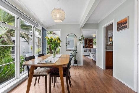 Photo of property in 142b Third Avenue, Tauranga, 3110