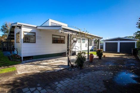 Photo of property in 16 Station Road, Puriri, Thames, 3578