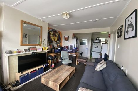 Photo of property in 78-80 Strand Crescent, Naenae, Lower Hutt, 5011