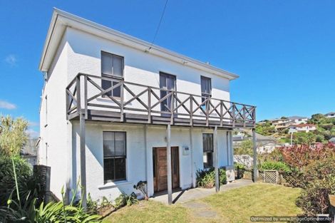 Photo of property in 4 Stanley Crescent, Beachville, Nelson, 7010