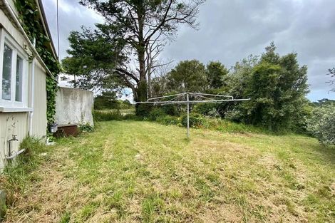 Photo of property in 122 Tawa Road, Kumeu, 0891