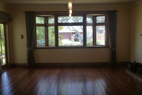 Photo of property in 14 Cressy Street, Waterloo, Lower Hutt, 5011