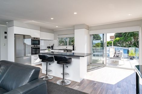 Photo of property in 220 Molesworth Drive, Mangawhai Heads, Mangawhai, 0505