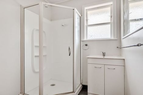 Photo of property in 20a John Laughton Place, Whakatane, 3120