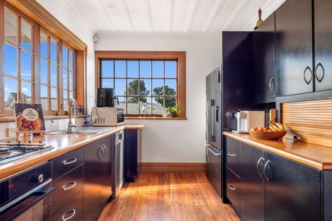 Photo of property in 12b Don Street, Papakura, 2110