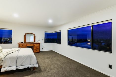 Photo of property in 1407 River Road, Flagstaff, Hamilton, 3210