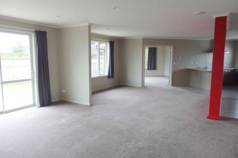 Photo of property in 18b Honiss Place, Cambridge, 3434