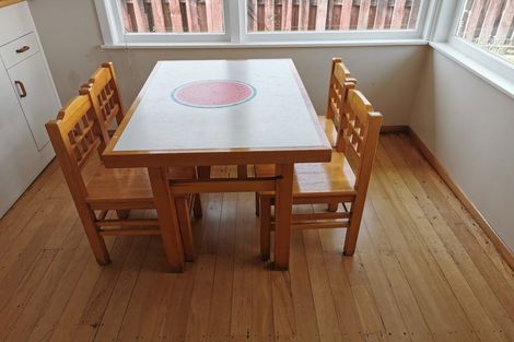 Photo of property in 29 Mccracken Avenue, Hillcrest, Hamilton, 3216