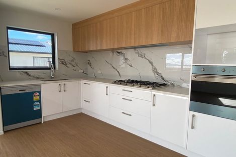 Photo of property in 31b Weldene Avenue, Glenfield, Auckland, 0629