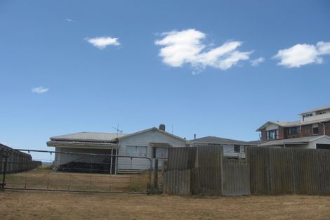 Photo of property in 93 Pukehina Parade, Pukehina, 3189
