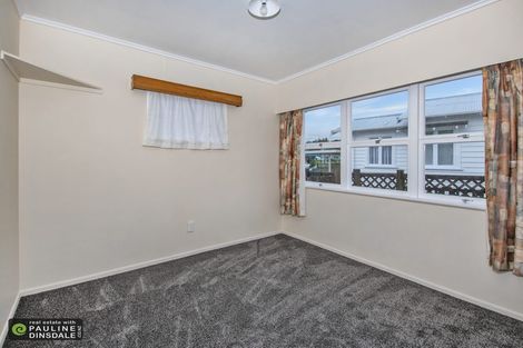 Photo of property in 1/9 Three Mile Bush Road, Te Kamo, Whangarei, 0112