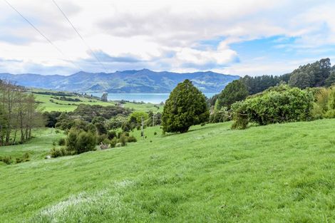 Photo of property in 99 Wainui Valley Road, Wainui, French Farm, 7582