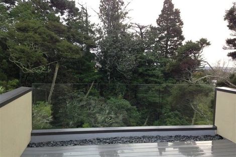 Photo of property in 40a Verran Road, Birkdale, Auckland, 0626