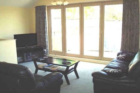 Photo of property in 4/6 Fow Street, Hamilton Central, Hamilton, 3204