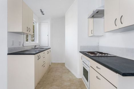 Photo of property in 92 Ford Street, Opotiki, 3122