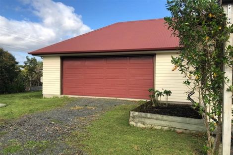 Photo of property in 100 Matakana Valley Road, Matakana, Warkworth, 0985