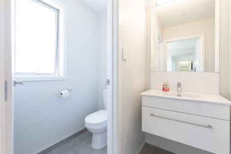 Photo of property in 26 Katania Heights, Brightwater, 7022