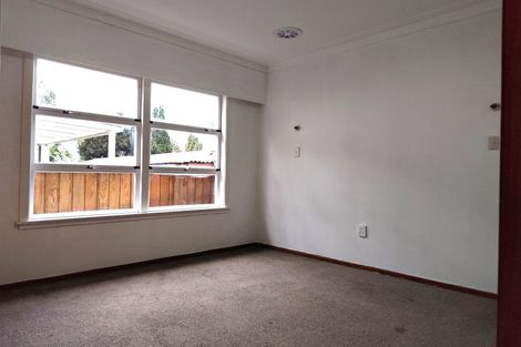 Photo of property in 45 Motatau Road, Papatoetoe, Auckland, 2025