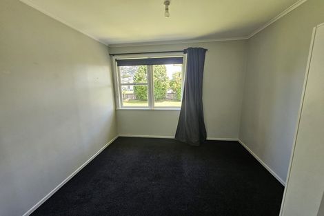 Photo of property in 20a Henderson Crescent, Parkvale, Tauranga, 3112