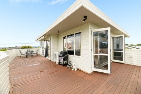 Photo of property in 81 Ridge Street, Otumoetai, Tauranga, 3110